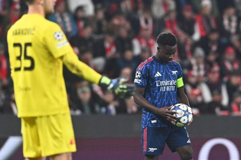 TigerSport: Real-time live score, sport predictions, fixtures and odds.