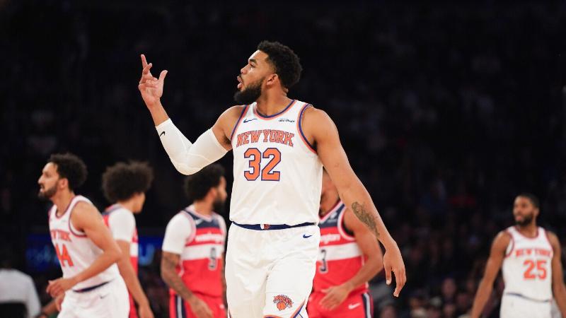 TigerSport: Real-time live score, sport predictions, fixtures and odds.