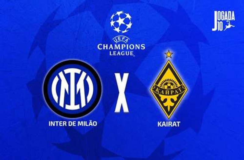 TigerSport: Real-time live score, sport predictions, fixtures and odds.