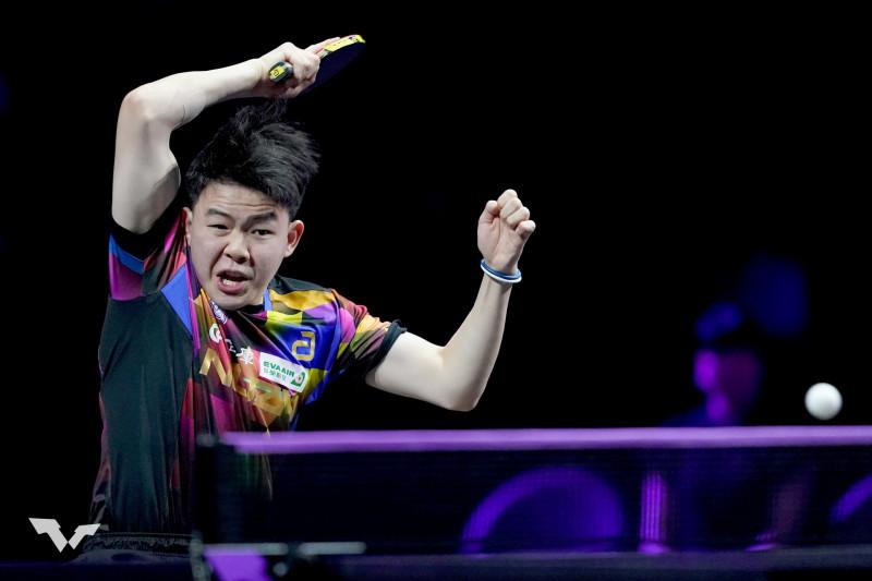 TigerSport: Real-time live score, sport predictions, fixtures and odds.