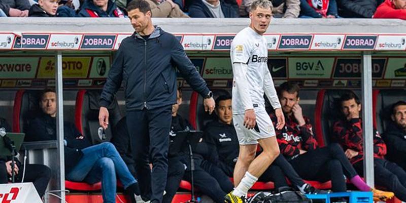 TigerSport: Real-time live score, sport predictions, fixtures and odds.