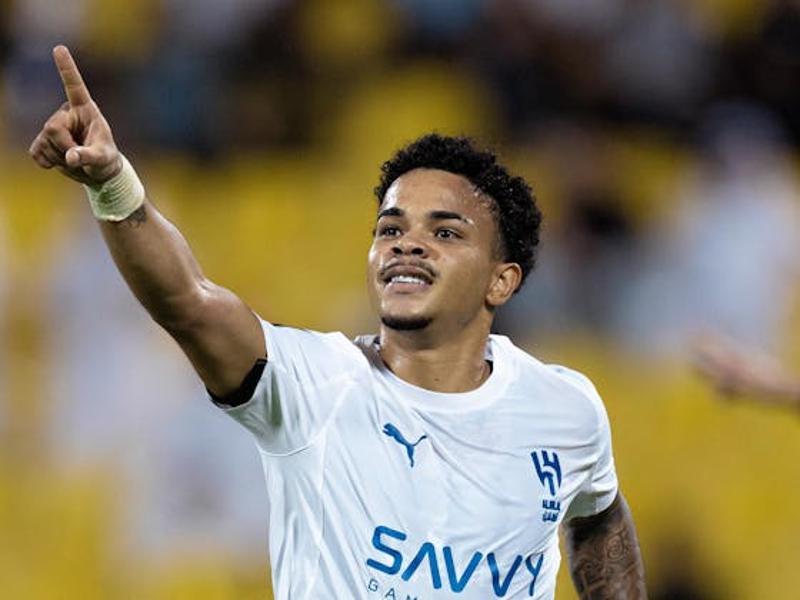 TigerSport: Real-time live score, sport predictions, fixtures and odds.