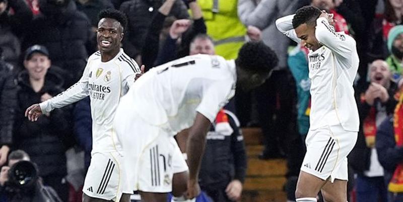 TigerSport: Real-time live score, sport predictions, fixtures and odds.