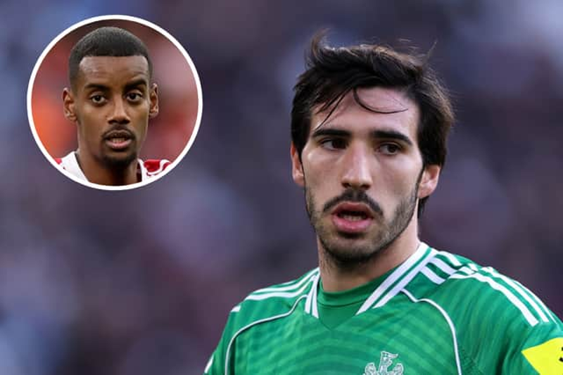 TigerSport: Real-time live score, sport predictions, fixtures and odds.