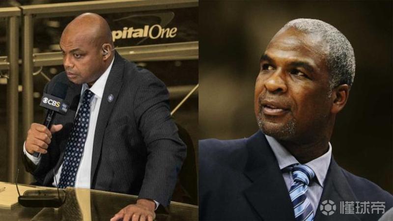 TigerSport: Real-time live score, sport predictions, fixtures and odds.