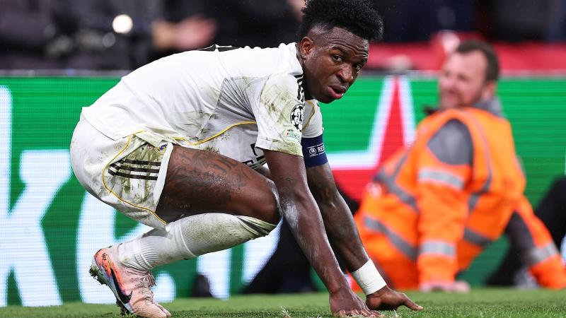 TigerSport: Real-time live score, sport predictions, fixtures and odds.