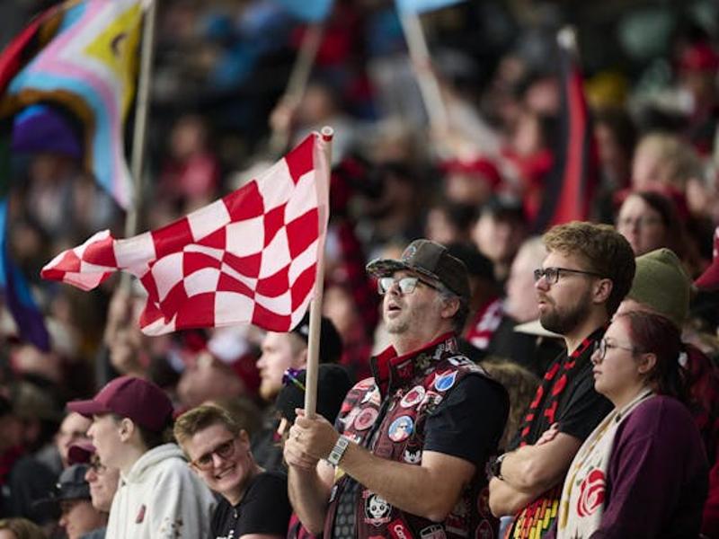 TigerSport: Real-time live score, sport predictions, fixtures and odds.