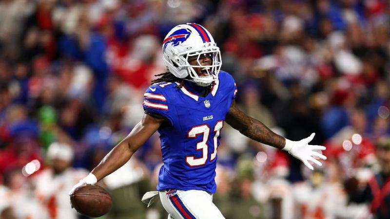 TigerSport: Real-time live score, sport predictions, fixtures and odds.