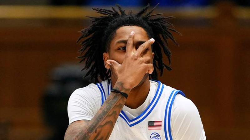 TigerSport: Real-time live score, sport predictions, fixtures and odds.