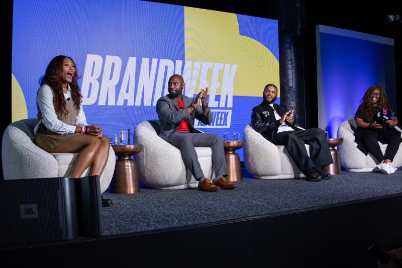 TigerSport: Real-time live score, sport predictions, fixtures and odds.