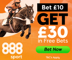 TigerSport: Real-time live score, sport predictions, fixtures and odds.