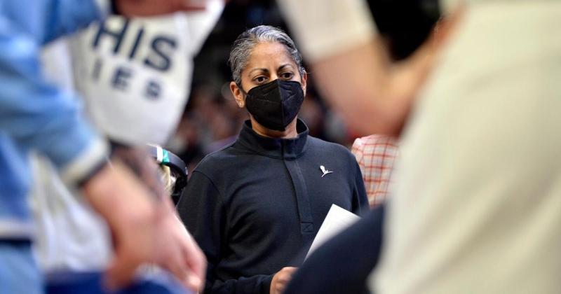 TigerSport: Real-time live score, sport predictions, fixtures and odds.