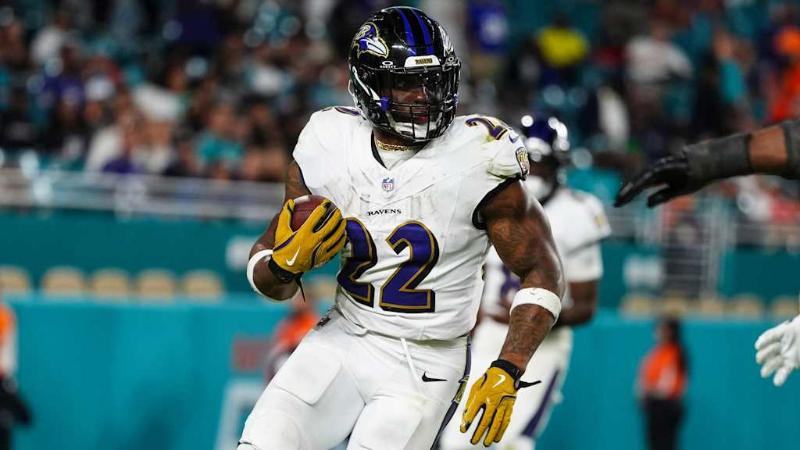 TigerSport: Real-time live score, sport predictions, fixtures and odds.