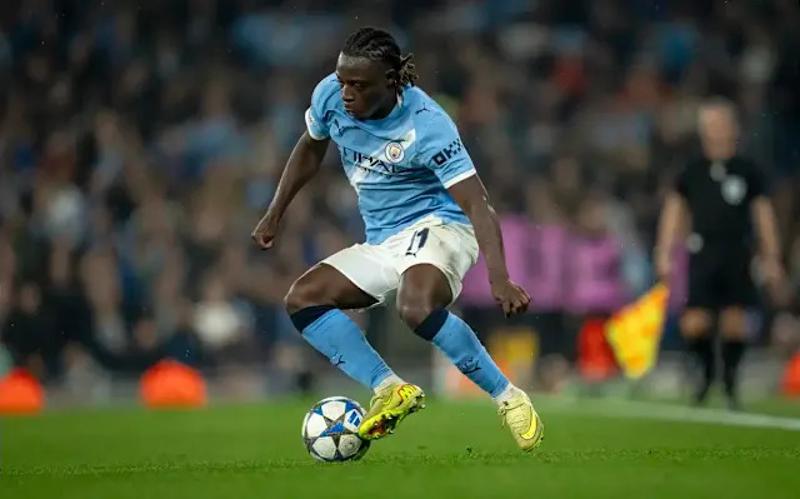 TigerSport: Real-time live score, sport predictions, fixtures and odds.