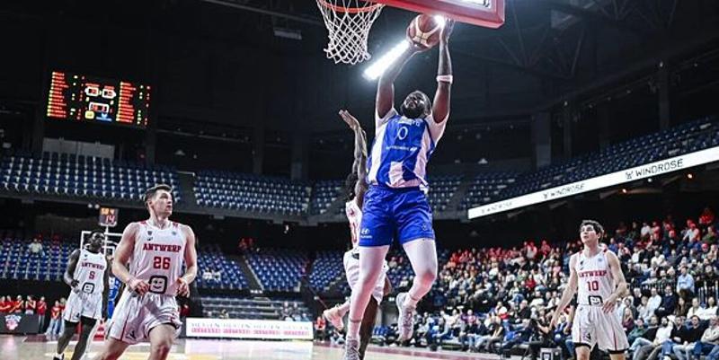 TigerSport: Real-time live score, sport predictions, fixtures and odds.