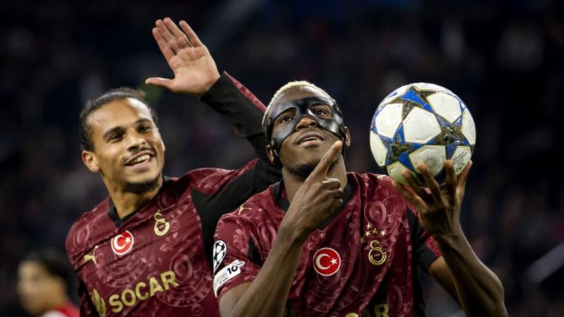 TigerSport: Real-time live score, sport predictions, fixtures and odds.