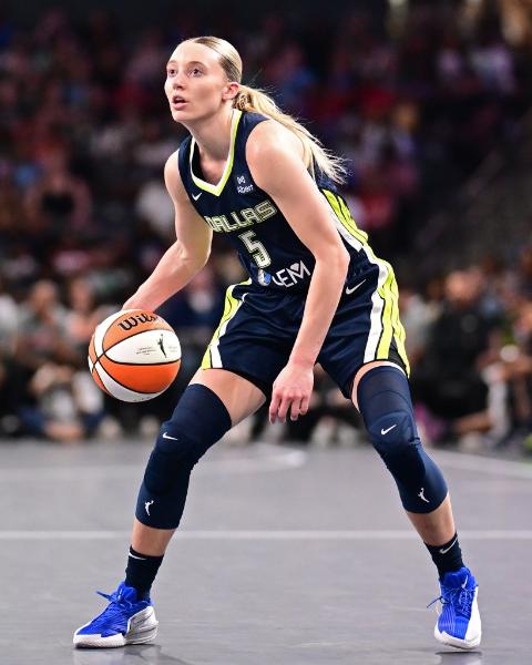 TigerSport: Real-time live score, sport predictions, fixtures and odds.