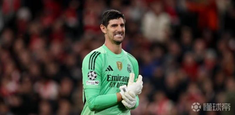 TigerSport: Real-time live score, sport predictions, fixtures and odds.