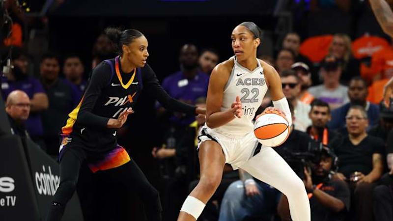 TigerSport: Real-time live score, sport predictions, fixtures and odds.