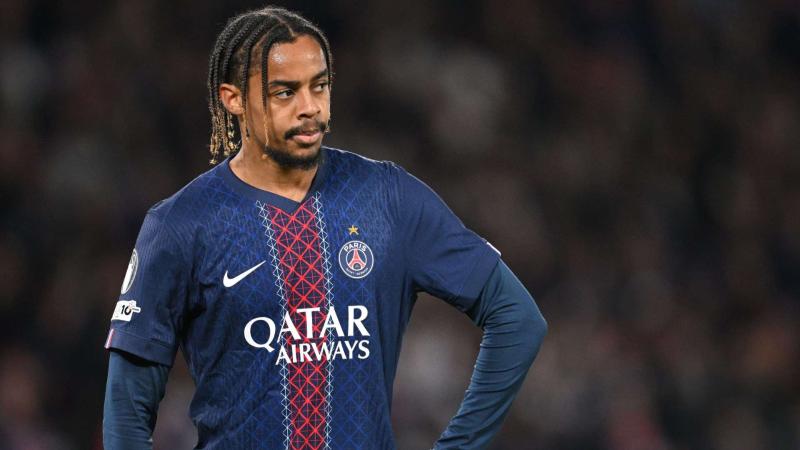 TigerSport: Real-time live score, sport predictions, fixtures and odds.