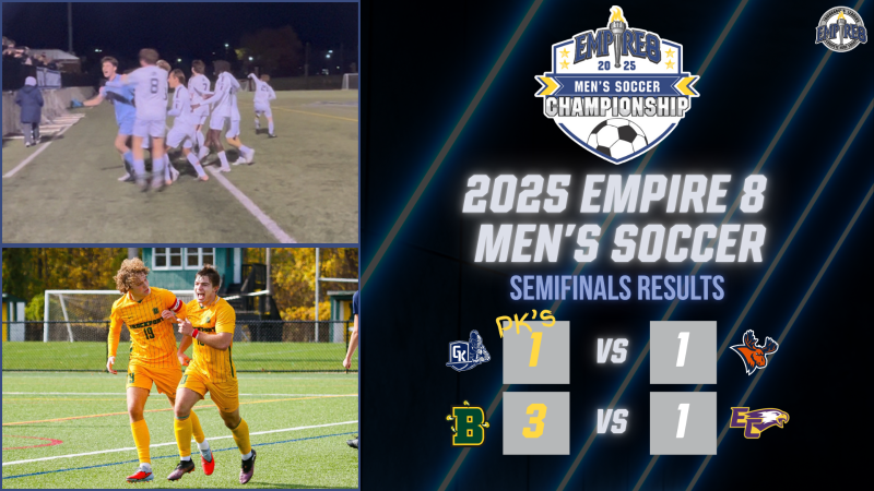 TigerSport: Real-time live score, sport predictions, fixtures and odds.