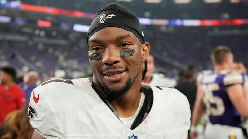 TigerSport: Real-time live score, sport predictions, fixtures and odds.