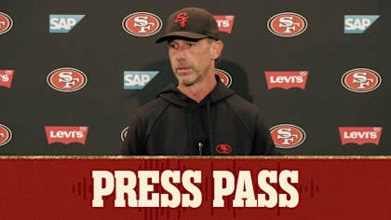 TigerSport: Real-time live score, sport predictions, fixtures and odds.