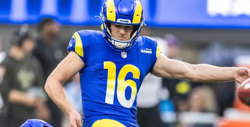 TigerSport: Real-time live score, sport predictions, fixtures and odds.