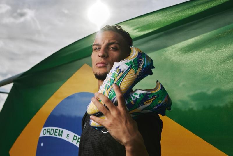 TigerSport: Real-time live score, sport predictions, fixtures and odds.