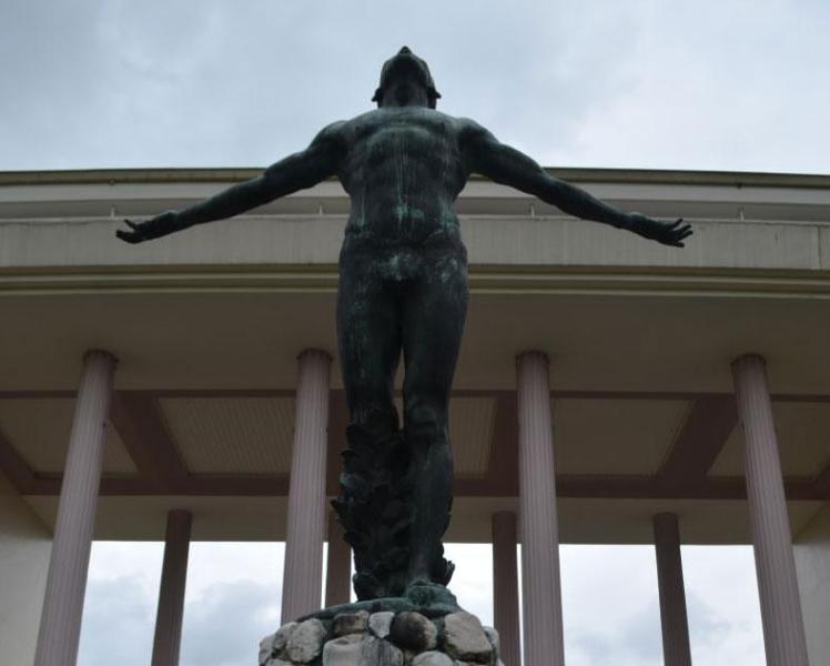 TigerSport: Real-time live score, sport predictions, fixtures and odds.