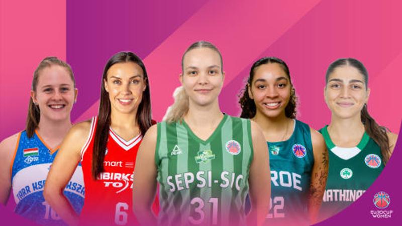 TigerSport: Real-time live score, sport predictions, fixtures and odds.