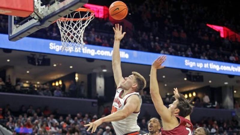 TigerSport: Real-time live score, sport predictions, fixtures and odds.