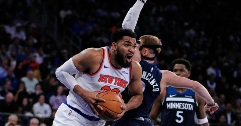 TigerSport: Real-time live score, sport predictions, fixtures and odds.