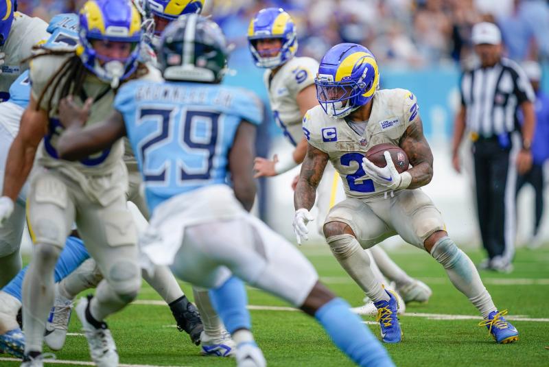 TigerSport: Real-time live score, sport predictions, fixtures and odds.