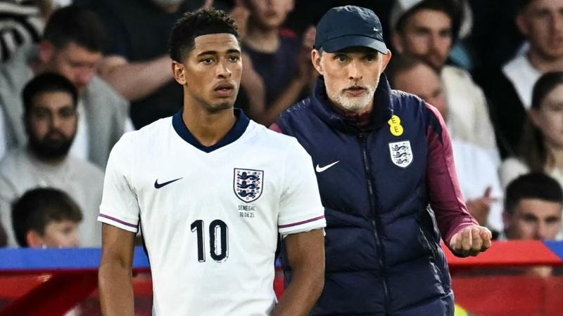 TigerSport: Real-time live score, sport predictions, fixtures and odds.